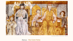 cartaz dia inter corrupcao