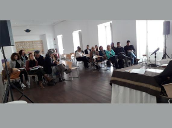 gabinete familia menores